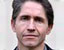 Paul Barltrop
