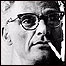 Arthur Miller