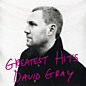 Review of Greatest Hits Review of Greatest Hits