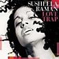 Review of Love Trap Review of Love Trap