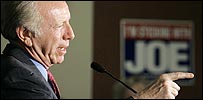 lieberman203100.jpg