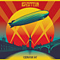 Review of Celebration Day Review of Celebration Day