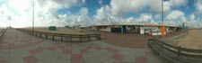 The Jetty on Great Yarmouth beach: link