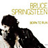 Review of Born To Run Review of Born To Run