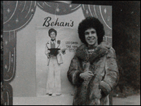 leo_sayer_behans