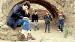 uksubs.jpg