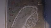 Hand