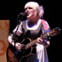 See pictures from the Young Folk Awards 2009