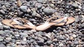 Flip-flops Flip-flops