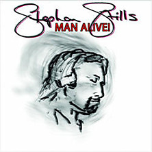 Review of Man Alive! Review of Man Alive!