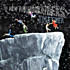Review of Together Review of Together