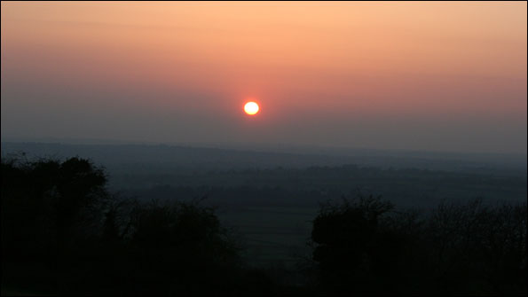 sunset-tog-hill-steve-slade.jpg