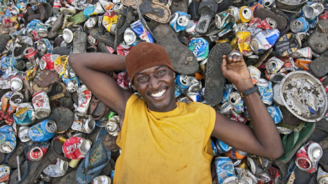 lagos.jpg