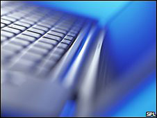 Computer
