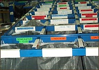 Letters