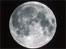 Full moon