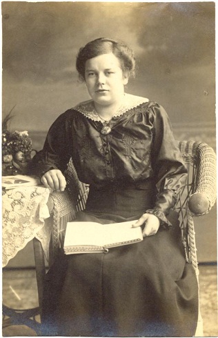 Oma