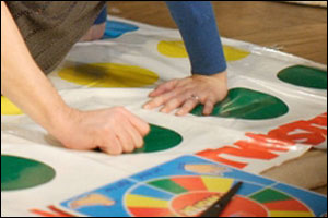 twister300.jpg