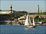 Plymouth Hoe
