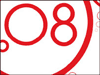 Free Thinking 08 logo