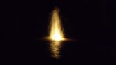 Fountain