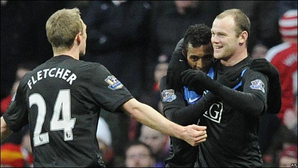 rooney595ap.jpg