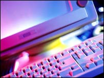 Computador 
