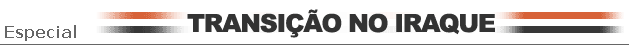 Iraque 