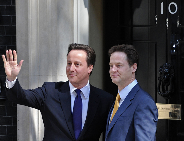 cleggcameron2.jpg