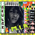 Review of Arular Review of Arular