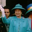 The Royals