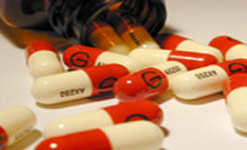 Drugs