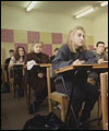 students