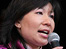 Festival director Suzannah Kwok 