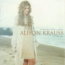Review of A Hundred Miles Or More Review of A Hundred Miles Or More