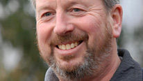 Paul Stone