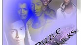 Rizzle Kicks...