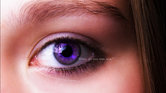 When Do You See... When Do You See...