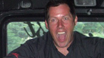 Kevin Maxted