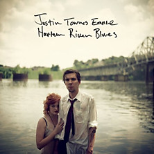 Review of Harlem River Blues Review of Harlem River Blues