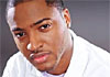Taio Cruz