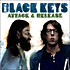 Review of Attack and Release Review of Attack and Release