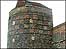 A tower and part of the wall: link.