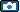 photo content