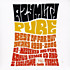 Review of Pure, Best of Far Out Years (1995-2006) Review of Pure, Best of Far Out Years (1995-2006)