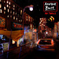 Review of No Thrills Review of No Thrills