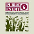 Review of Power To The People And The Beats - Public Enemy's Greatest Hits Review of Power To The People And The Beats - Public Enemy's Greatest Hits