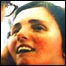 Terri Schiavo