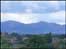 The Malvern Hills