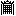Parliament UK